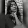 Prachi Dhoke