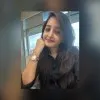 Sushma