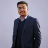 Sujal Dwivedi