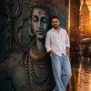 prashant Sharma