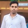 Jaswant Kumar