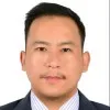 Sonam Tamang