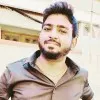 vinith kumar