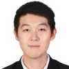 Chen Hong Teck