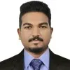 Akshay Subramanian