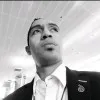 ISMAIL GHAZI