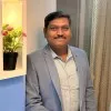 Harish