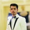 Mirza Khader baig