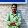 Pankaj Maurya