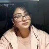 Rashi Gupta