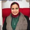 Alaa Okasha