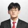 Eugene Lee