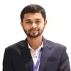 Aniket Bhargude