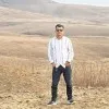Surendra Patel