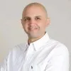 Jamal Albarghouti