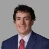 Tate Bowyer