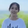 Mutian Tang