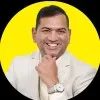 Gary Guru Raman