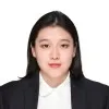 Jia Jie Tang