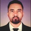 Akshay Tarawade