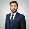 Noman Sheikh