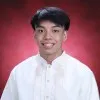 Rainer Gonzaga