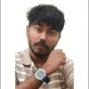 Md Sajid