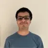 Aakash Saroop