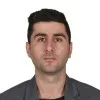 Ersin Yalçın