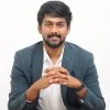 Vijith Kumar