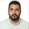 Osama Magdy