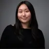 Tiffany Chung