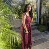 Nidhi Kumari