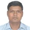 Shantosh Kumar