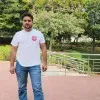 Ankit choudhary