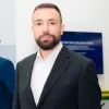 Elias Saliba
