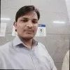 ANIL KUMAR CHAUDHARY