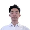 Steven Wu