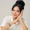Cahaya Manthovani