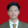 Faiz Abdurrahman Mahmud
