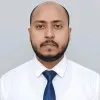 Zishan Ashfi