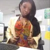 Latoya Pryce Pittman