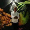 Rishav Shekhar