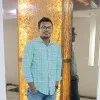 RANJIT PALANIVEL
