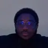 Chukwuma Emmanuel