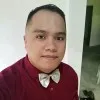 Dharen De Leon