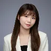 Jennifer Sun