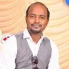 Pandiarajan