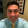 Daniel Cuesta