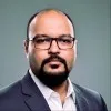 A Sayeem
